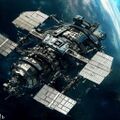 Miniatura de la versión del 09:22 5 sep 2023